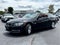 2011 BMW 3 series 328i