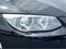 2011 BMW 3 series 328i