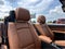 2011 BMW 3 series 328i