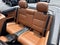 2011 BMW 3 series 328i