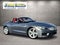 2012 BMW Z4 sDrive35i