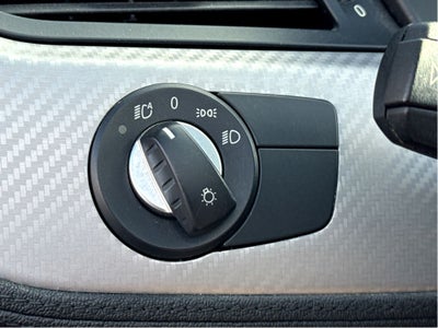 2012 BMW Z4 sDrive35i