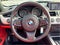 2012 BMW Z4 sDrive35i