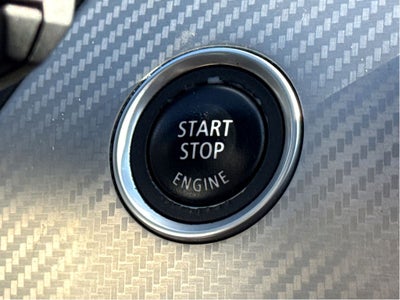 2012 BMW Z4 sDrive35i