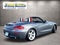 2012 BMW Z4 sDrive35i