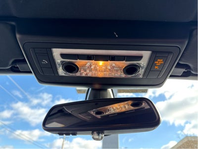 2012 BMW Z4 sDrive35i