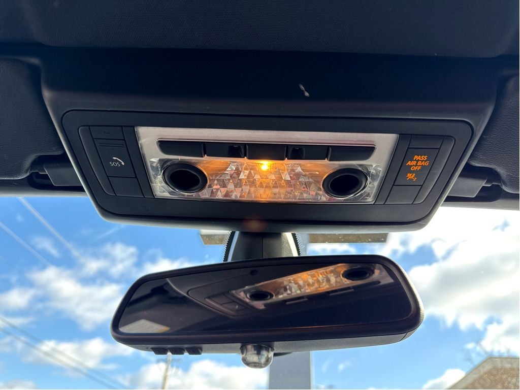 2012 BMW Z4 sDrive35i