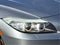 2012 BMW Z4 sDrive35i