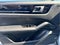 2019 Porsche Cayenne S