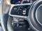 2019 Porsche Cayenne S