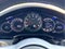 2019 Porsche Cayenne S