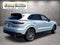 2019 Porsche Cayenne S