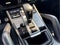 2019 Porsche Cayenne S