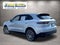 2019 Porsche Cayenne S