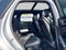 2019 Porsche Cayenne S