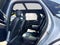 2019 Porsche Cayenne S