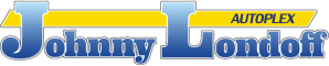 Johnny Londoff Autoplex St. Peters, MO